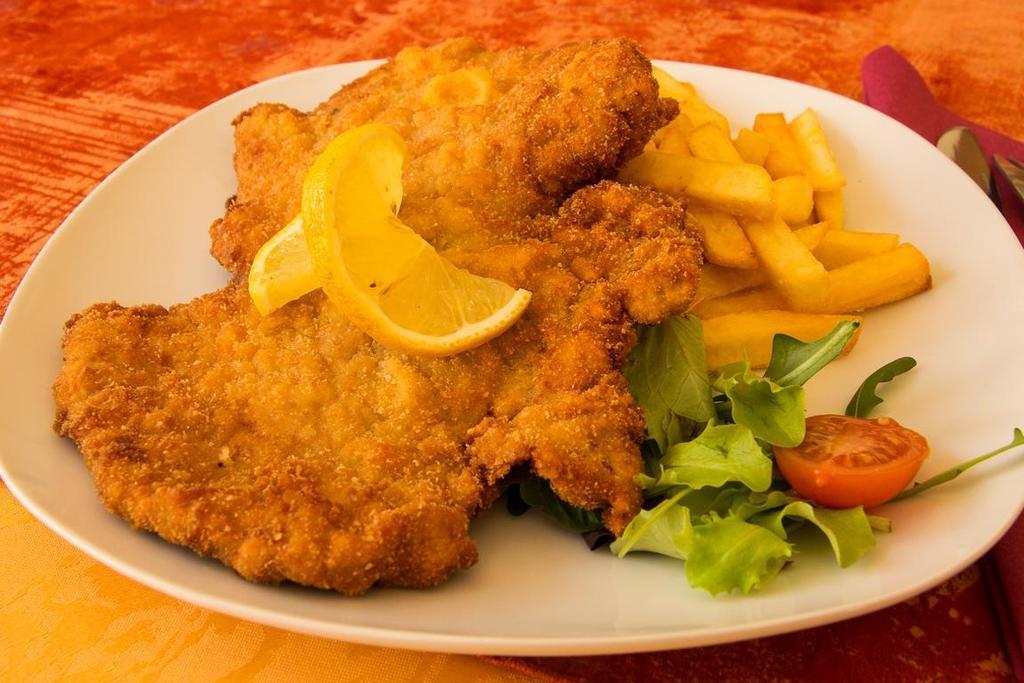 Bed & Breakfast Goldener Stiefel Mariazell Zewnętrze zdjęcie